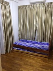 Jupiter 18 (D15), Apartment #116371702
